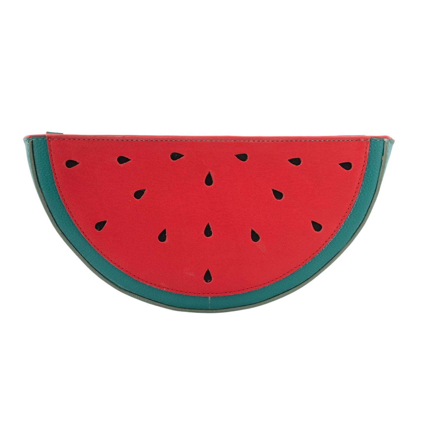 Water Melon Pouch