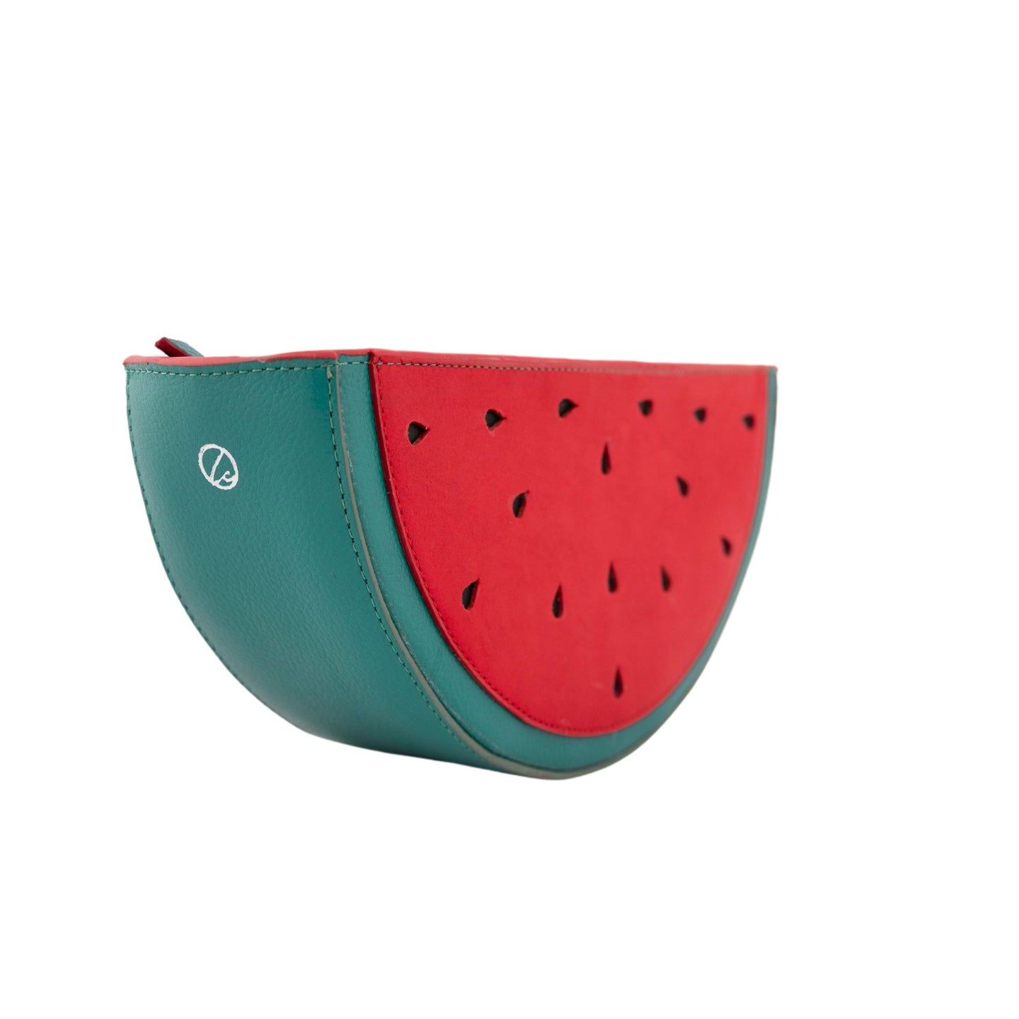 Water Melon Pouch