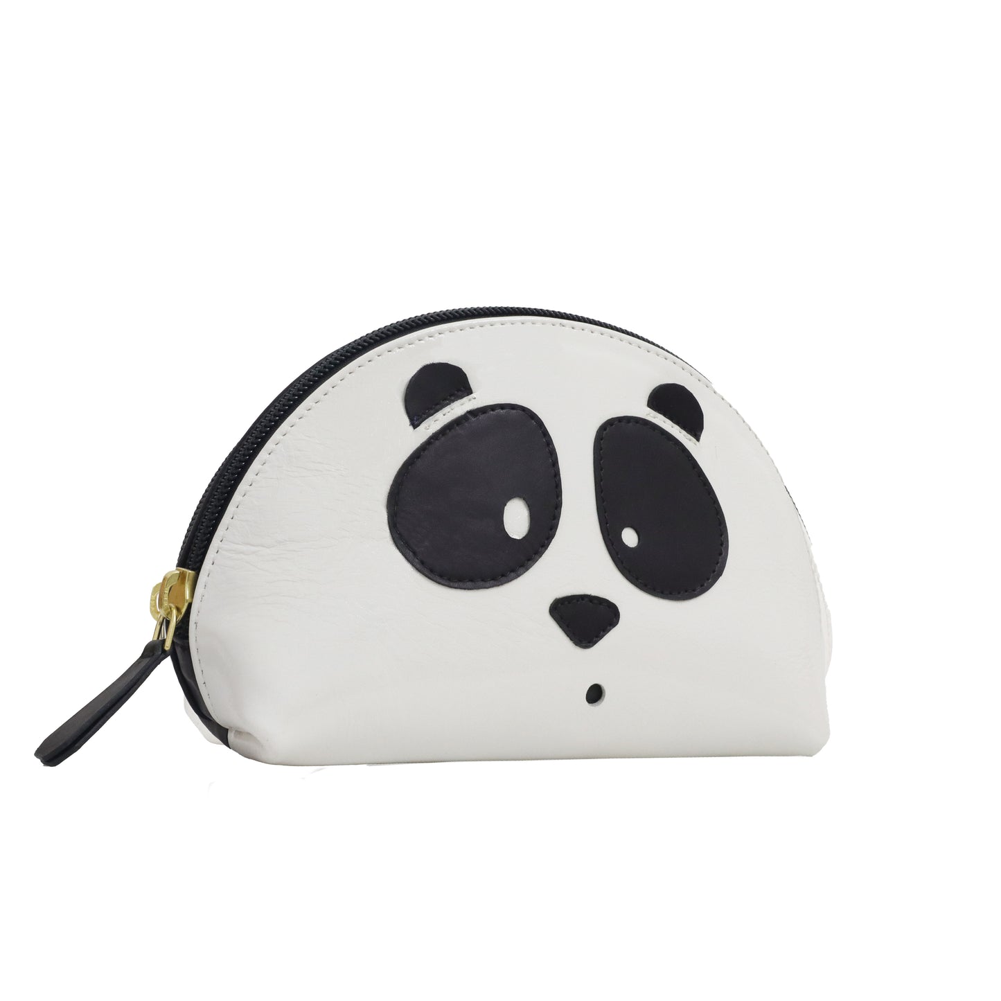 panda  pouch